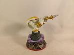 Skylanders Trap Team King Cobra Cadabra, Verzamelen, Poppetjes en Figuurtjes, Ophalen of Verzenden