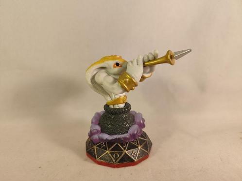 Skylanders Trap Team King Cobra Cadabra, Verzamelen, Poppetjes en Figuurtjes, Ophalen of Verzenden