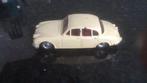 Dinky Toys 195, Ophalen of Verzenden, Gebruikt, Auto, Dinky Toys