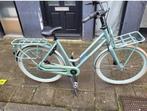 Batavus quip 7v schijfremmen nette fiets, Fietsen en Brommers, Fietsen | Dames | Damesfietsen, Ophalen, 53 tot 56 cm, Versnellingen