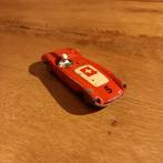 Tekno Ferrari  813  /  no 5 Zwitserland, Ophalen of Verzenden, Gebruikt, Auto, Overige merken