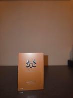 Parfums de Marly Althair Sample, Sieraden, Tassen en Uiterlijk, Uiterlijk | Parfum, Ophalen of Verzenden, Nieuw