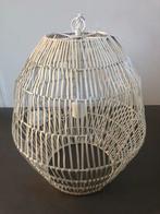 Light & Living lamp, Ophalen of Verzenden, Nieuw, Metaal