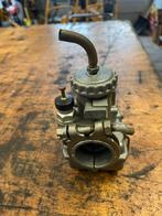 BING carburateur 21 mm, Ophalen of Verzenden, Gebruikt, Carburateur, Overige merken