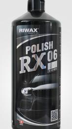 Te koop polish RX06, Ophalen of Verzenden