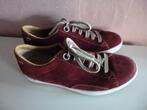 Hartjes schoenen maat 37(nr.23 DA), Nieuw, Ophalen of Verzenden, Sneakers of Gympen, Rood