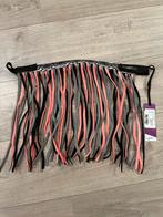 Vliegen frontriem nieuw, Dieren en Toebehoren, Ophalen of Verzenden, Nieuw