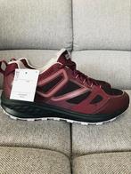Jack Wolfskin Wandelschoenen Nieuw Maat 41, Overige kleuren, Nieuw, Ophalen of Verzenden, Wandelschoenen of Bergschoenen