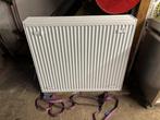 Brugman radiator type 33 1000x900 als nieuw, Ophalen of Verzenden, Zo goed als nieuw, Radiator, 30 tot 80 cm