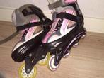 skates, Overige typen, Zo goed als nieuw, Dames, Ophalen