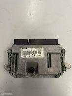 Ecu Peugeot 108 Aygo Citroen C1 1KR-FE 2014 0261S1294, Ophalen of Verzenden, Gebruikt