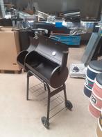 Smoker bbq niet gebruikt !, Tuin en Terras, Houtskoolbarbecues, Ophalen, Zo goed als nieuw