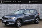Volvo XC40 1.5 T2 Inscription | Elektr. verstelbare voorstoe, Auto's, Volvo, 12 maanden, Gebruikt, Euro 6, Blauw