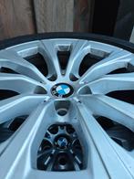 Bmw style 775 velgen/winterset, Ophalen of Verzenden