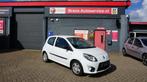 Renault Twingo 1.2-16V Authentique, Gebruikt, 4 cilinders, 4 stoelen, Wit