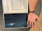Samsung Galaxy Tab S9 Ultra 512GB 14,6 inch, Ophalen of Verzenden, Zo goed als nieuw