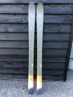 Scott Explorair 95 Ski's - 184cm NIEUW, Carve, Skiën, Ski's, Ophalen