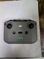 DJI RC-N1 CONTROLLER, Ophalen of Verzenden, Zo goed als nieuw