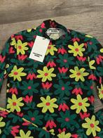Colourful Rebel truitje big flower, maat M, Maat 38/40 (M), Overige kleuren, Nieuw, Ophalen of Verzenden