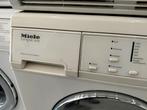 Miele Softtronic w421 wasmachine, 1200 tot 1600 toeren, Gebruikt, ., 8 tot 10 kg