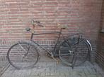 Vintage fiets  Veeno Tors heren fiets, Ophalen