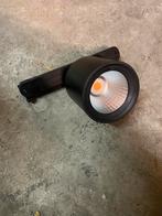 Spots winkelverlichting, Ophalen of Verzenden, Metaal of Aluminium