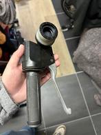 Magura schijfrem hendel, Ophalen of Verzenden, Overige typen