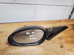 BMW Z4 2003 - 2009 spiegel links 5 draden nette staat €200, Auto-onderdelen, Spiegels, Ophalen of Verzenden, Gebruikt, BMW