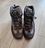 Grisport wandelschoenen maat 41, Sport en Fitness, Bergsport en Wandelen, Ophalen of Verzenden, Zo goed als nieuw, Schoenen