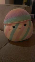 Squish mellow 28 cm, Ophalen of Verzenden, Zo goed als nieuw, Overige typen