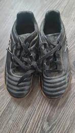 Kipsta zaalvoetbalschoenen maat 31, Gebruikt, Jongen of Meisje, Kipsta, Schoenen
