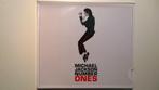 Michael Jackson - Number Ones (Discbox Slider), Ophalen of Verzenden, 1980 tot 2000, Zo goed als nieuw