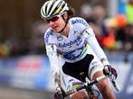Gezocht! Marianne Vos Rabobank WK CX pak !, Verzenden