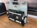 Elmo Film Projector GP-E, Ophalen of Verzenden, 1980 tot heden, Projector