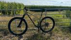 Trek roscoe 9 XL, Ophalen, 57 cm of meer, Hardtail, Heren