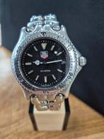 Tag Heuer herenhorloge, Ophalen of Verzenden, Gebruikt, Android