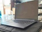 Lenovo yoga 7 laptop, Computers en Software, Windows Laptops, 2 tot 3 Ghz, 14 inch, Ophalen of Verzenden, Zo goed als nieuw