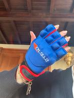hockey handschoen, Ophalen of Verzenden, Zo goed als nieuw, Overige typen