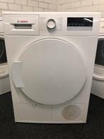 €279 Bosch Serie4 condensdroger 8KG MET GARANTIE ophalen, Ophalen, Minder dan 85 cm, 8 tot 10 kg, Zo goed als nieuw