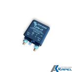 Cyrix relais 12/24V 120A, Nieuw