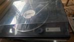 Dual platenspeler cs 430, Audio, Tv en Foto, Platenspelers, Ophalen of Verzenden, Zo goed als nieuw, Dual