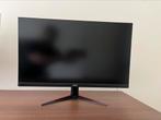 Acer Nitro bmiix 27-inch Gaming Monitor, Computers en Software, Monitoren, HDMI, IPS, Acer Nitro, Ingebouwde speakers