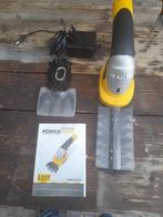 Buxus snoeischaar, Ophalen, Zo goed als nieuw, Minder dan 20 mm