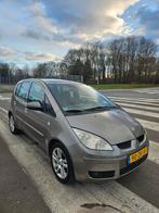 Mitsubishi Colt 2008, Auto's, Voorwielaandrijving, Colt, Handgeschakeld, Particulier