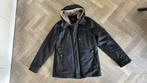 PME LEGEND HEREN WINTERJAS MAAT XL KLEUR ZWART, Ophalen, Zwart, Pall Mall PME Legend, Maat 56/58 (XL)
