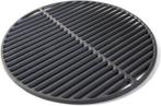 Grill rooster 46 cm Large Gietijzer, MTC, MTC, LAnkforst, Nieuw