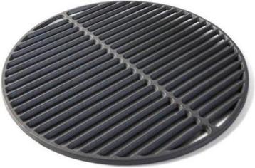 Grill rooster 46 cm Large Gietijzer  beschikbaar voor biedingen