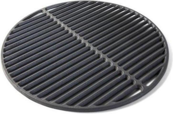 Grill rooster 46 cm Large Gietijzer, Tuin en Terras, Barbecue-accessoires, Nieuw, Ophalen of Verzenden