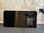 Panel Heater PH15, Huis en Inrichting, Kachels, Ophalen, Overige soorten, Elektrisch, Zo goed als nieuw