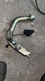 Afneembare trekhaak, Auto-onderdelen, Ophalen of Verzenden